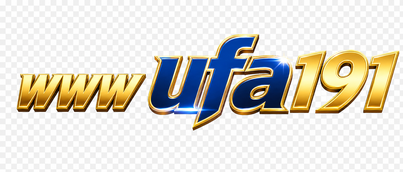 www ufa191
